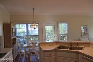 134 Madison Bay Dr, Beaufort, NC 28516 - Photo 10