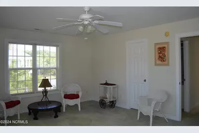 134 Madison Bay Drive, Beaufort, NC 28516 - Photo 24