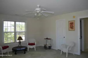 134 Madison Bay Dr, Beaufort, NC 28516 - Photo 24
