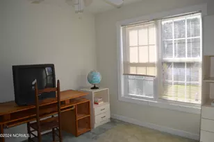 134 Madison Bay Dr, Beaufort, NC 28516 - Photo 28