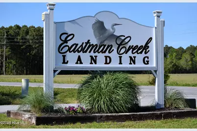 134 Madison Bay Drive, Beaufort, NC 28516 - Photo 36