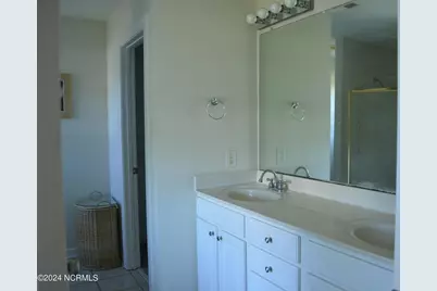 134 Madison Bay Drive, Beaufort, NC 28516 - Photo 20