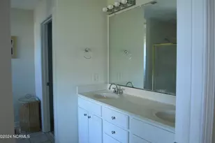 134 Madison Bay Dr, Beaufort, NC 28516 - Photo 20