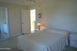 134 Madison Bay Dr, Beaufort, NC 28516 - Photo 18