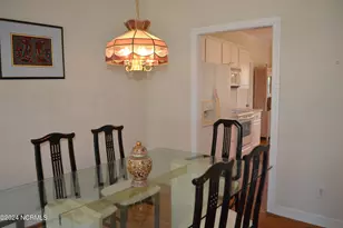 134 Madison Bay Dr, Beaufort, NC 28516 - Photo 8