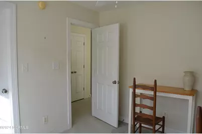 134 Madison Bay Drive, Beaufort, NC 28516 - Photo 30