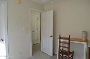 134 Madison Bay Dr, Beaufort, NC 28516 - Photo 30