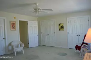 134 Madison Bay Dr, Beaufort, NC 28516 - Photo 22
