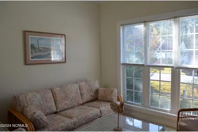 134 Madison Bay Drive, Beaufort, NC 28516 - Photo 6