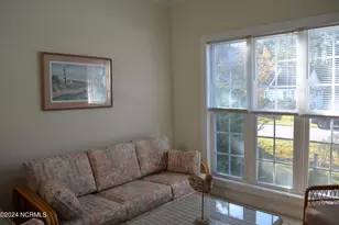 134 Madison Bay Dr, Beaufort, NC 28516 - Photo 6
