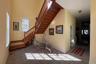 107 S Main St, Bath, NC 27808 - Photo 16