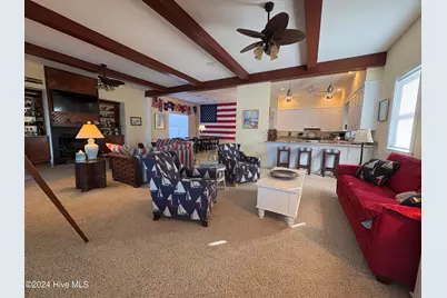 107 S Main Street, Bath, NC 27808 - Photo 24