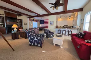 107 S Main St, Bath, NC 27808 - Photo 24