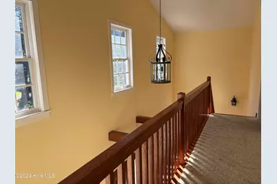 107 S Main Street, Bath, NC 27808 - Photo 34