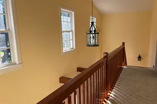 107 S Main St, Bath, NC 27808 - Photo 34
