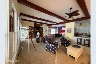 107 S Main Street, Bath, NC 27808 - Photo 32
