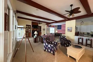 107 S Main St, Bath, NC 27808 - Photo 32