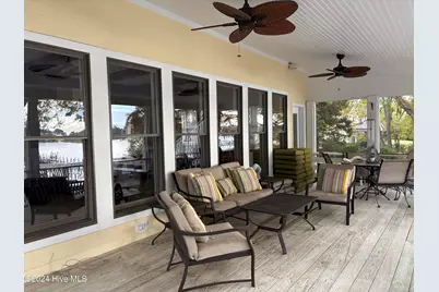 107 S Main Street, Bath, NC 27808 - Photo 42
