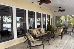 107 S Main St, Bath, NC 27808 - Photo 42