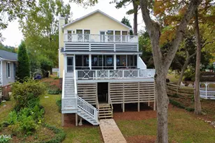 107 S Main St, Bath, NC 27808 - Photo 4