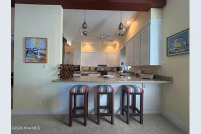 107 S Main Street, Bath, NC 27808 - Photo 22