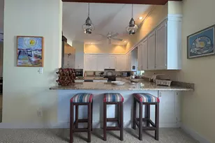 107 S Main St, Bath, NC 27808 - Photo 22