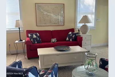107 S Main Street, Bath, NC 27808 - Photo 30