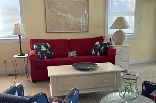 107 S Main St, Bath, NC 27808 - Photo 30
