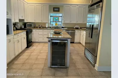 107 S Main Street, Bath, NC 27808 - Photo 20