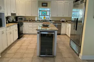 107 S Main St, Bath, NC 27808 - Photo 20