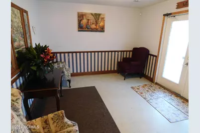 11121 Turnpike Road, Laurinburg, NC 28352 - Photo 24