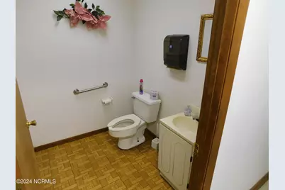 11121 Turnpike Road, Laurinburg, NC 28352 - Photo 50