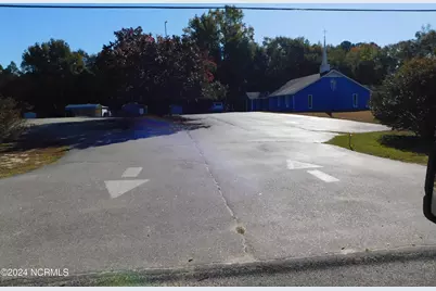11121 Turnpike Road, Laurinburg, NC 28352 - Photo 68