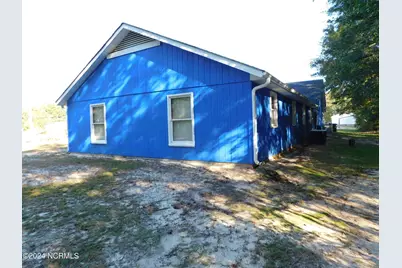 11121 Turnpike Road, Laurinburg, NC 28352 - Photo 16