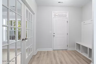 16040 Caddie Court #Lot 2, Wagram, NC 28396 - Photo 4