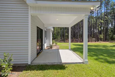 16040 Caddie Court #Lot 2, Wagram, NC 28396 - Photo 22
