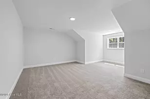 16040 Caddie Ct, Wagram, NC 28396 - Photo 16