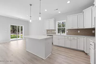 16040 Caddie Court #Lot 2, Wagram, NC 28396 - Photo 8