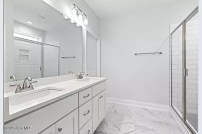 16040 Caddie Court #Lot 2, Wagram, NC 28396 - Photo 12