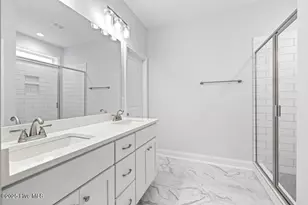 16040 Caddie Ct, Wagram, NC 28396 - Photo 12