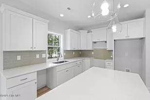 16040 Caddie Ct, Wagram, NC 28396 - Photo 10