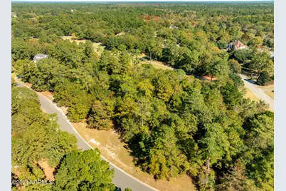 118 Cape Jasmine Lane, Wallace, NC 28466 - Photo 2