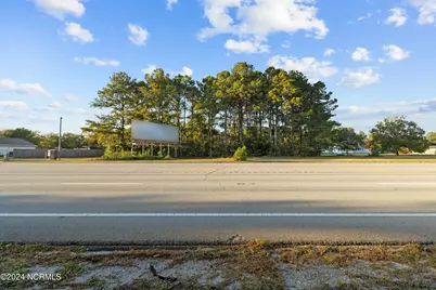 4812 Highway 24, Newport, NC 28570 - Photo 10