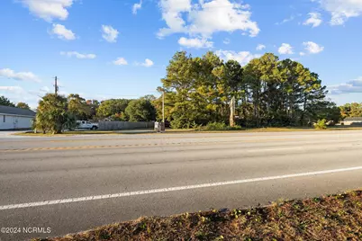 4812 Highway 24, Newport, NC 28570 - Photo 14