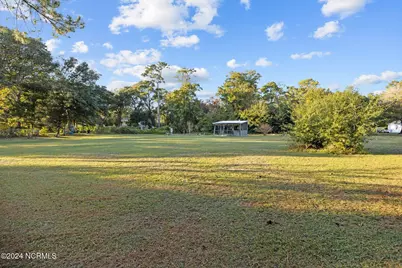 4812 Highway 24, Newport, NC 28570 - Photo 4