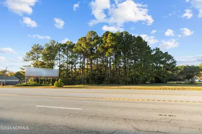 4812 Highway 24, Newport, NC 28570 - Photo 12