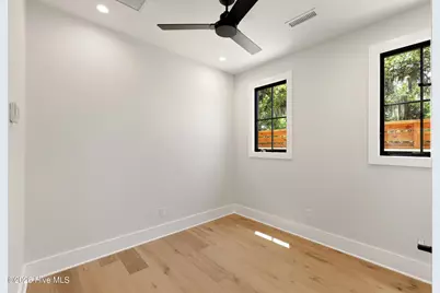 132 James Edward Court, Wilmington, NC 28403 - Photo 38
