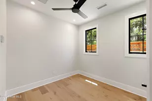 132 James Edward Ct, Wilmington, NC 28403 - Photo 38