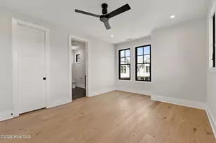 132 James Edward Ct, Wilmington, NC 28403 - Photo 26