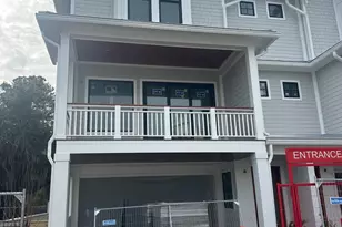 132 James Edward Ct, Wilmington, NC 28403 - Photo 2